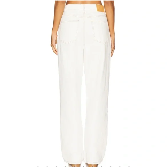 SNDYS RUNE JEANS - Picture 3 of 12